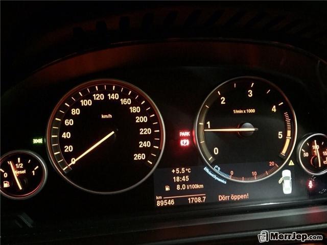BMW-520-d-10