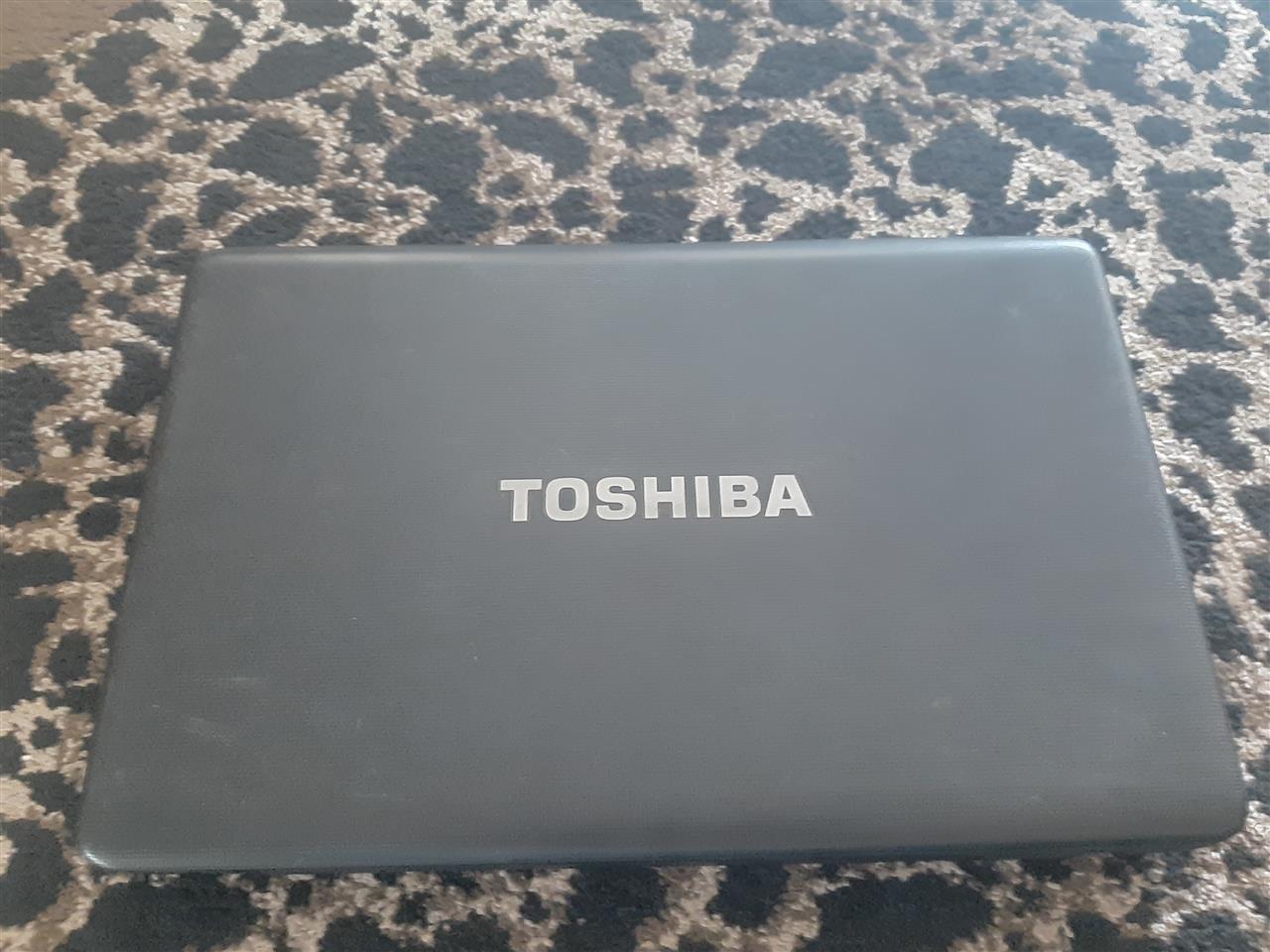 Llaptop