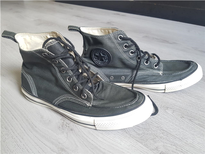All Star