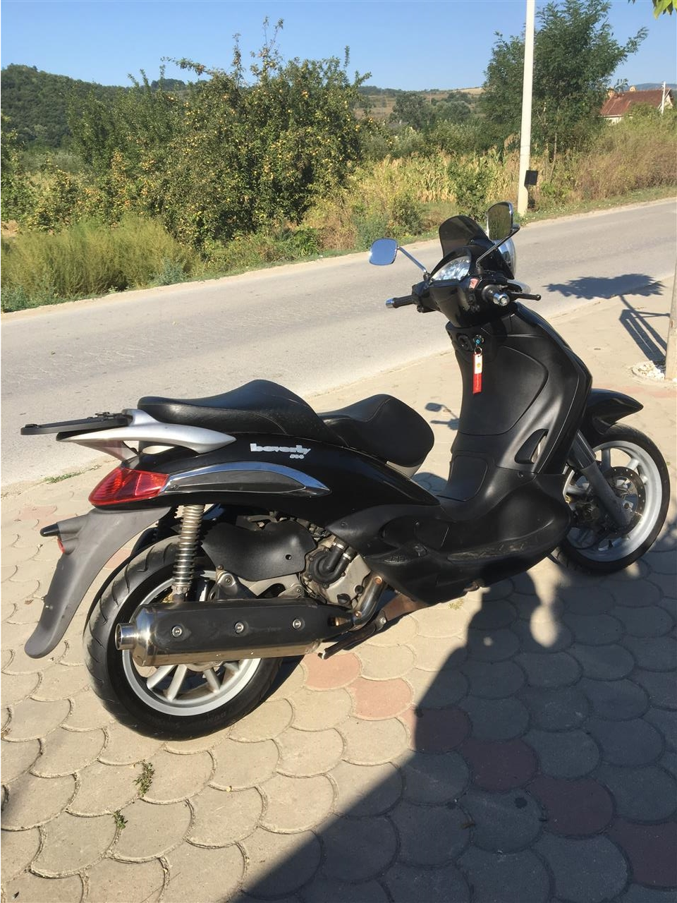 piaggio-500-cc