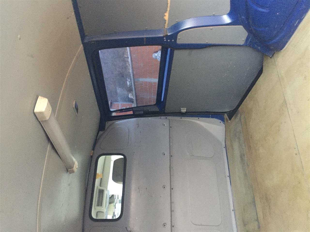 VW-T5