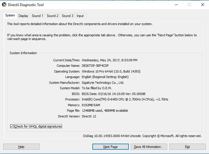 Shitet-Gaming-PC