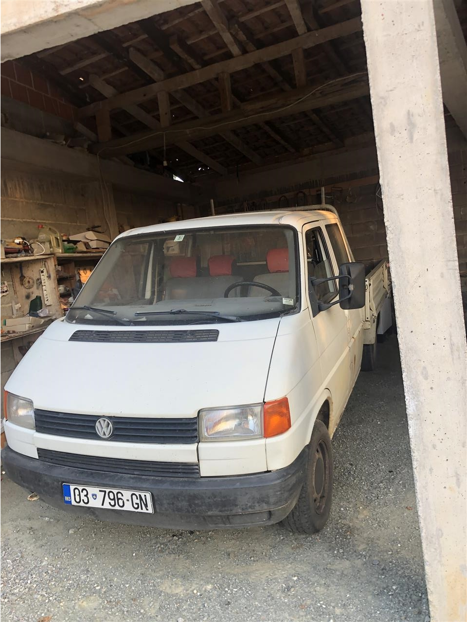 Kombi-t3-