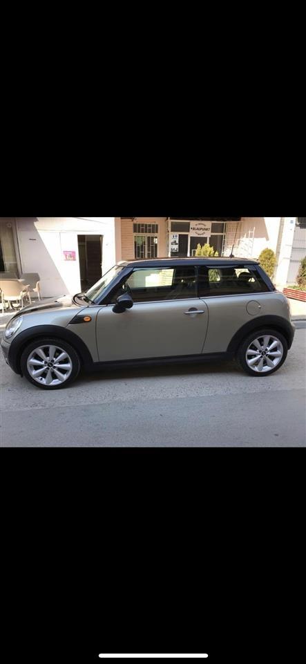 Mini-Cooper-D-