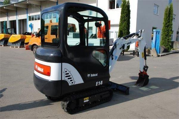 2013-Bobcat-E14