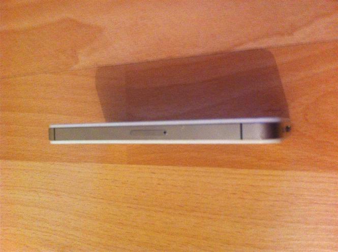 iphone 4s