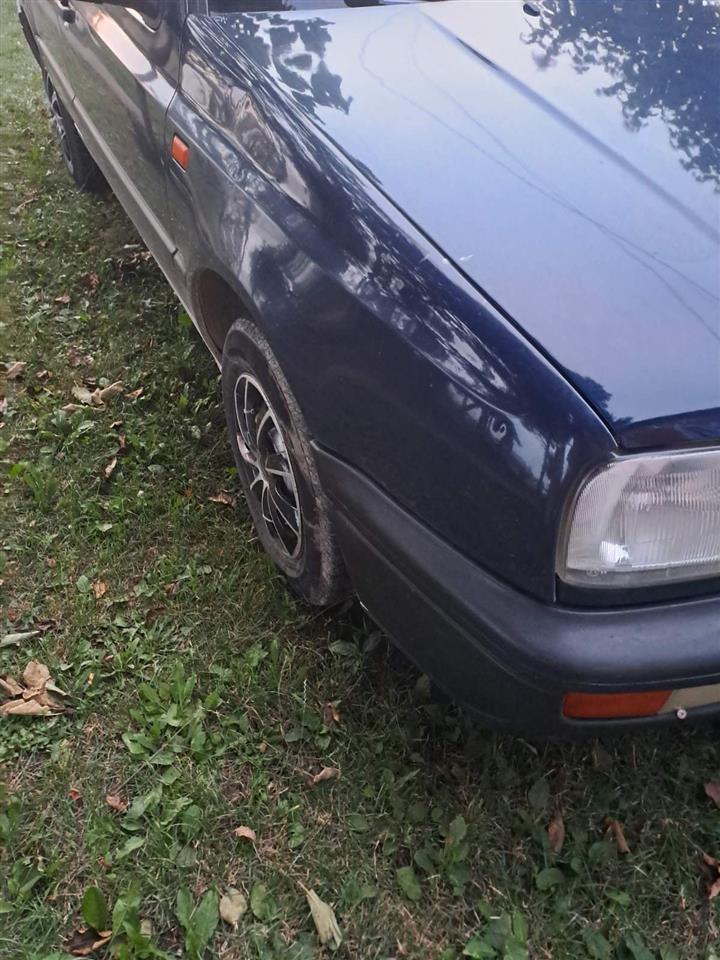 Golf-3
