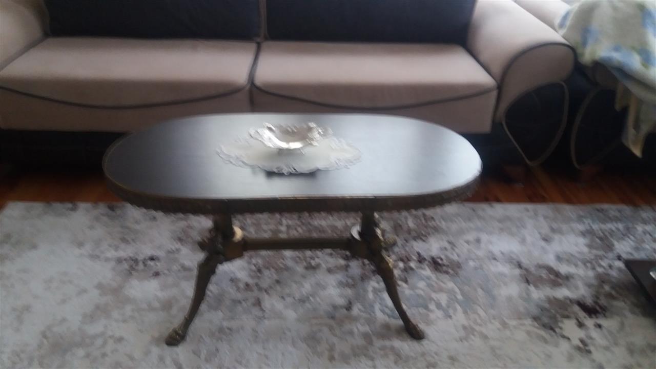 Tavolin