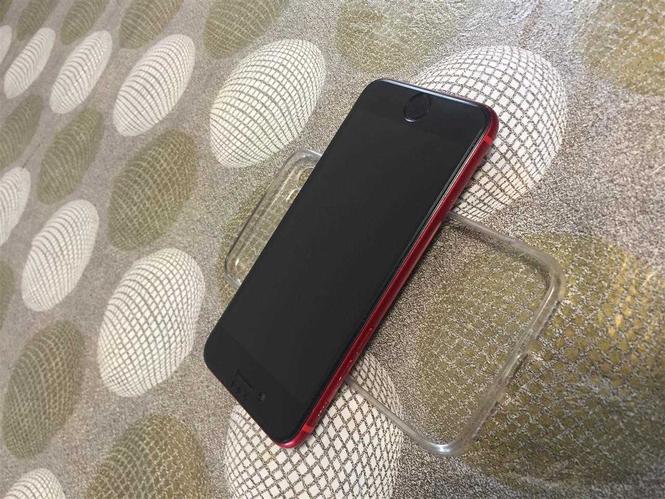 Shitet iphone 8