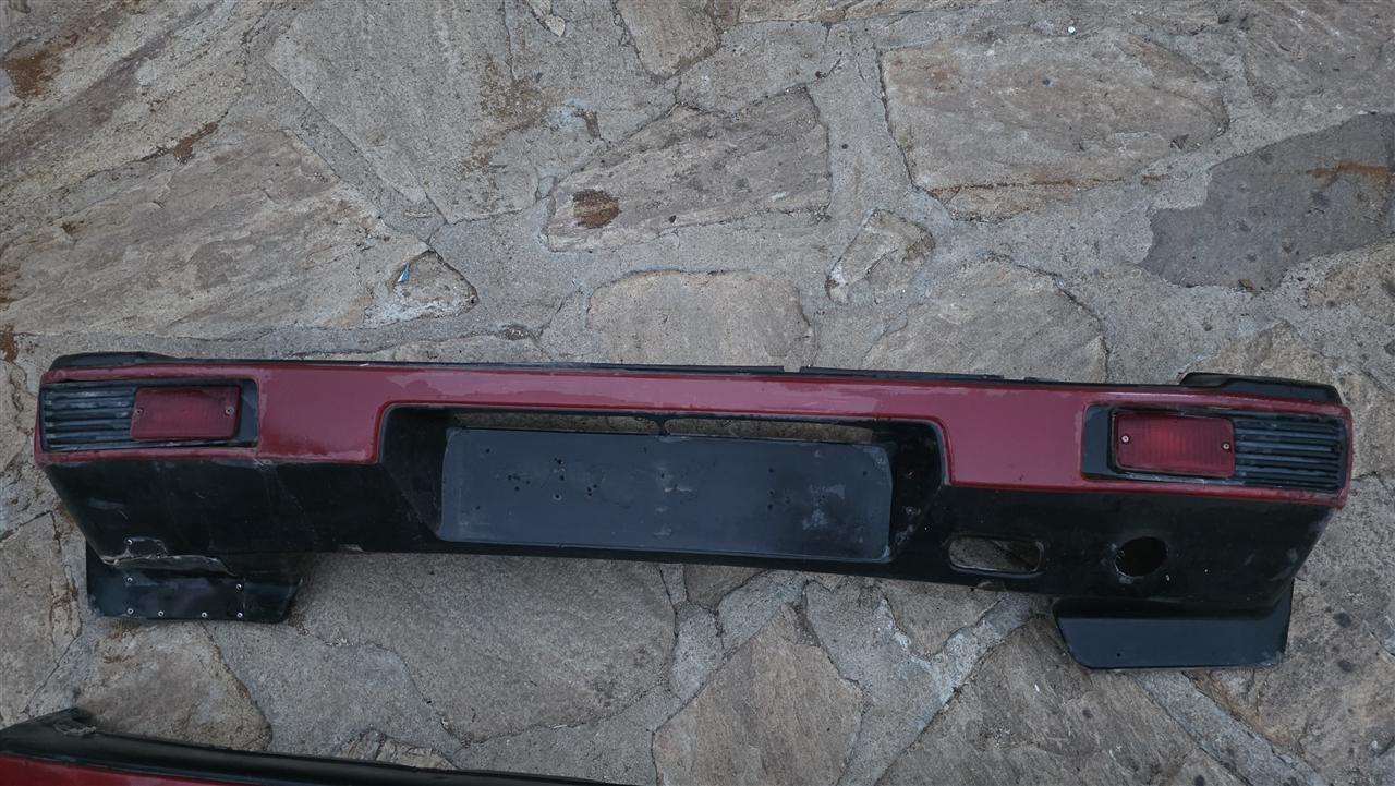 Pjesë-për-suzuki-vitara-benzin