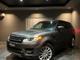 Range Rover 3.0d