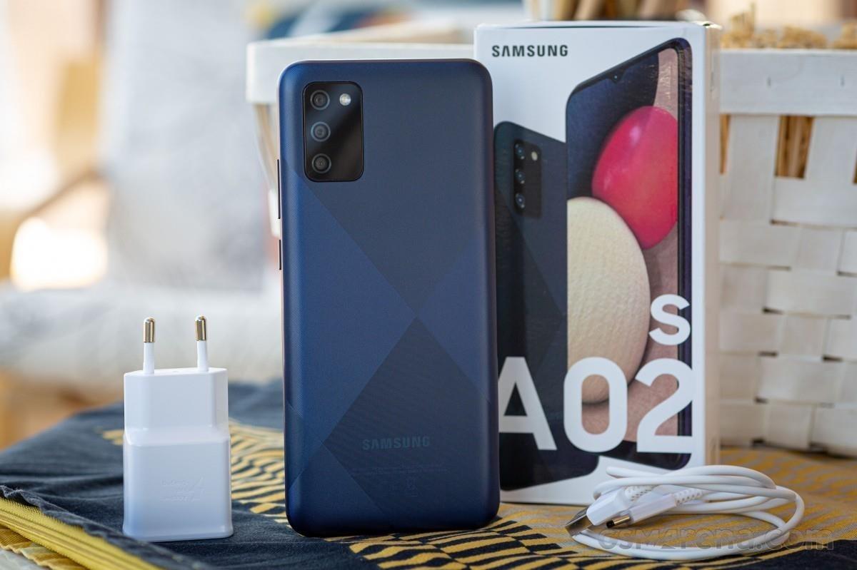 Samsung-A02S---I-RI-