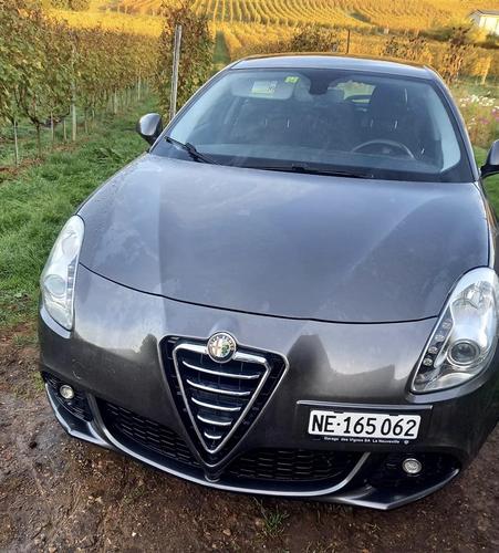alfa 