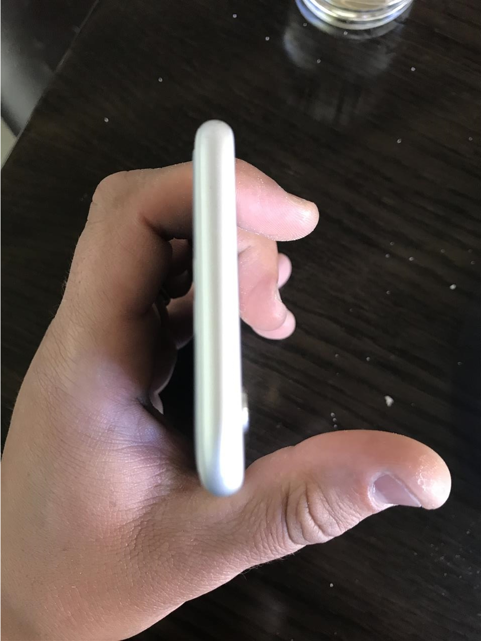 iPhone-6