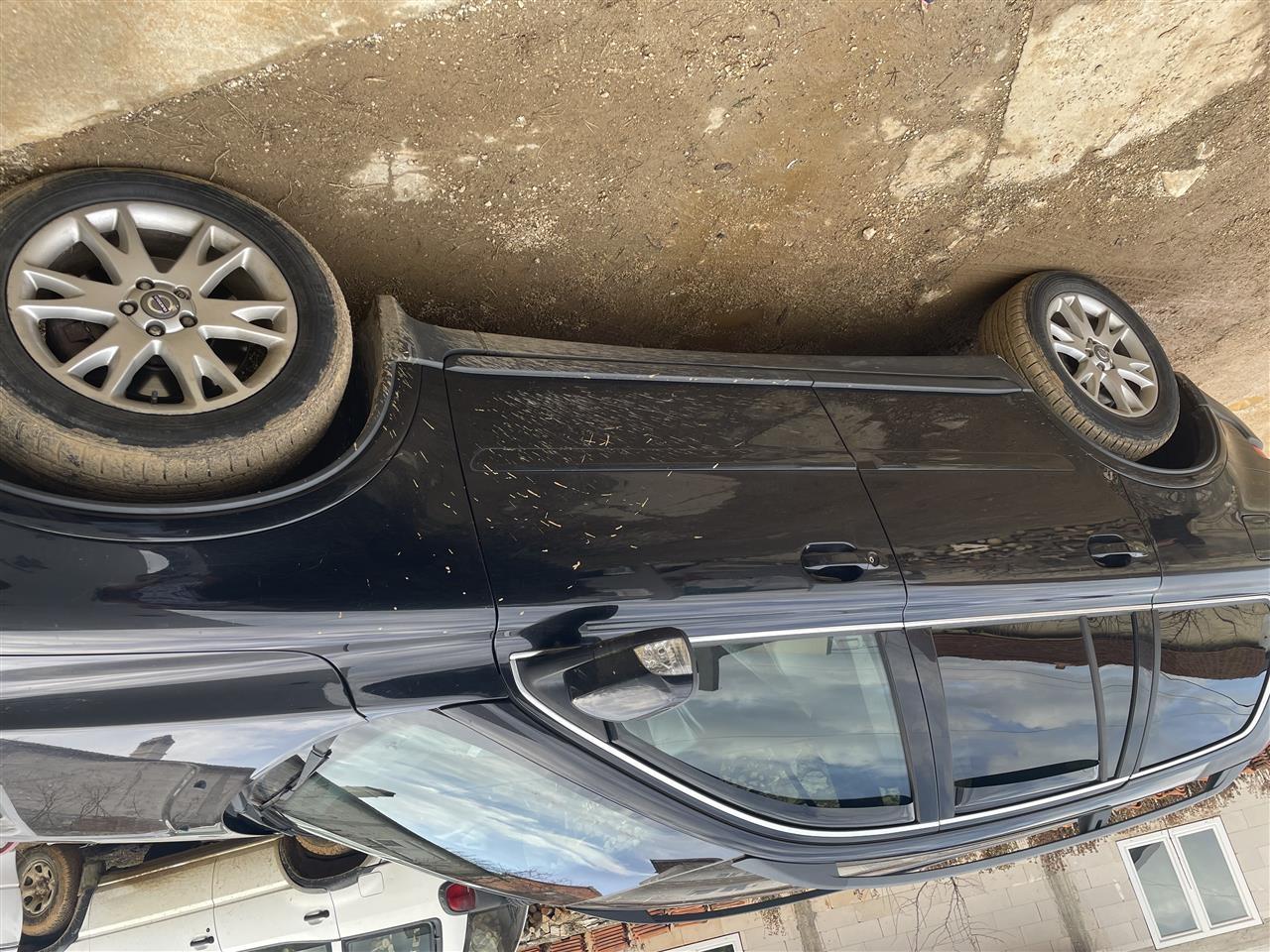Volvo-xc90-