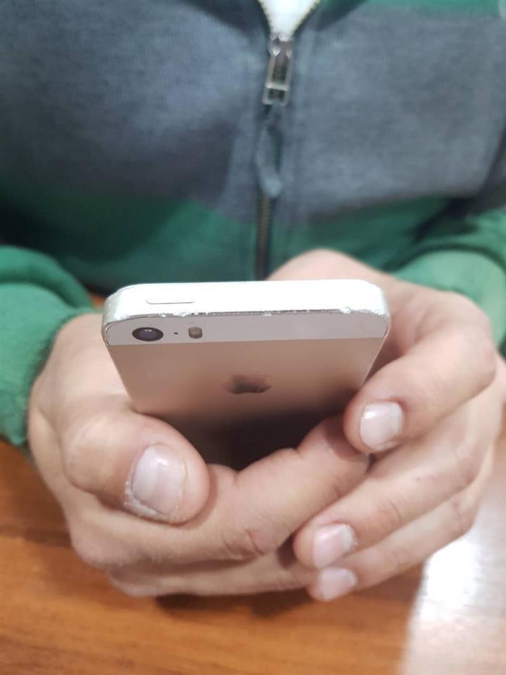 iPhone-5s-
