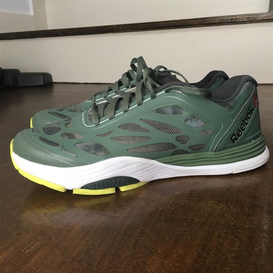 reebok-patika