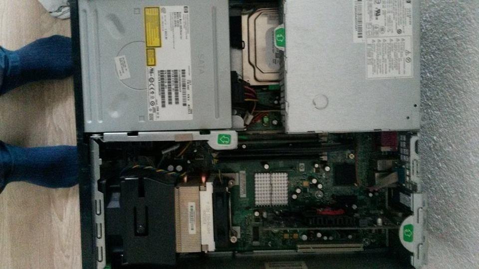 6-PC