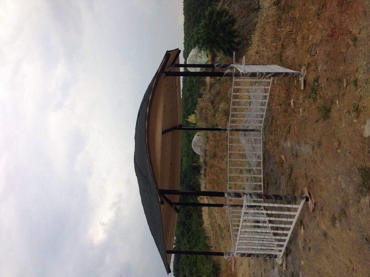 Pushimore-nga-Metali