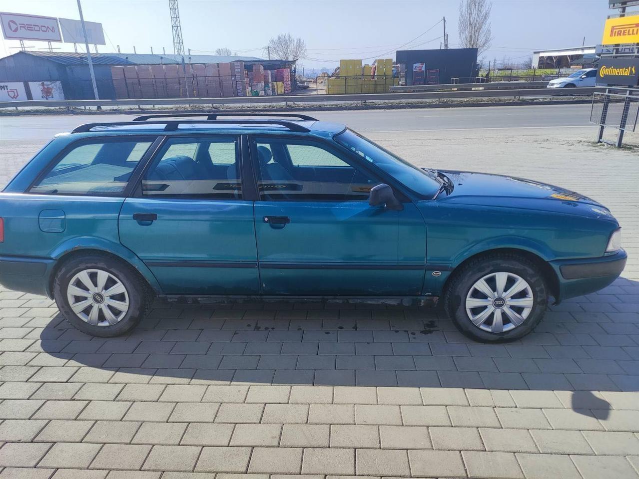 Audi-80-B4