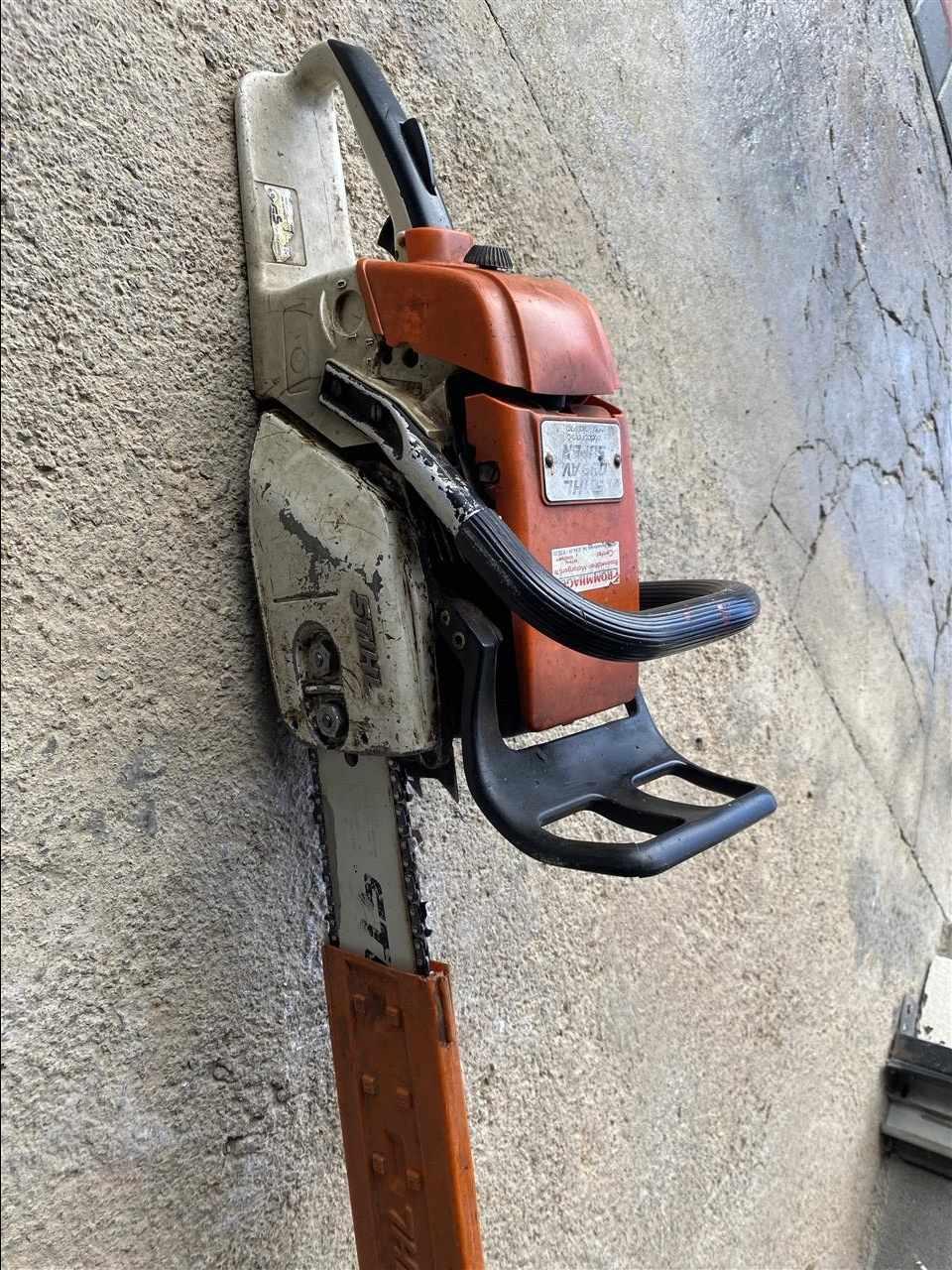 Shitet-Shtill-