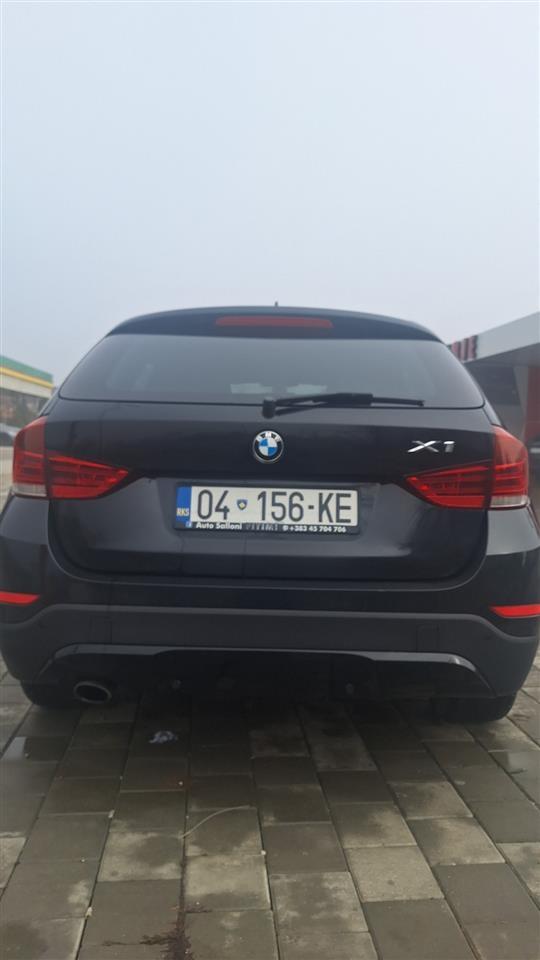 Shitet-bmw-x1-25d