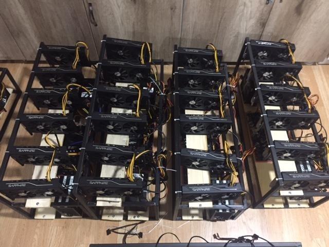ETHERUM-MINING--RIGA-