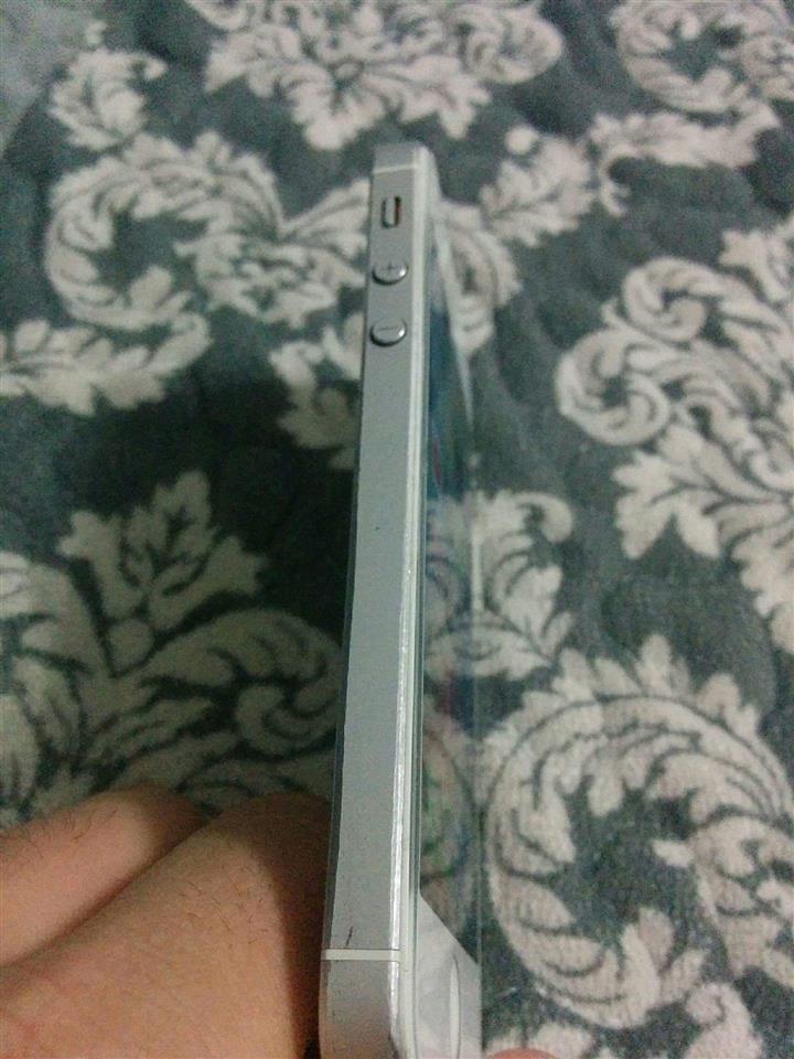 Iphone-5