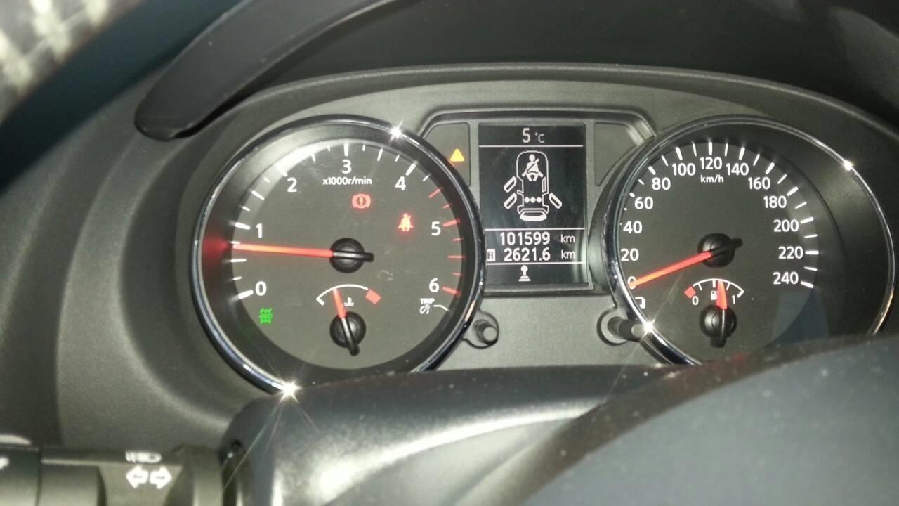 Nissan-Qashqai+2