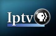 IPTV