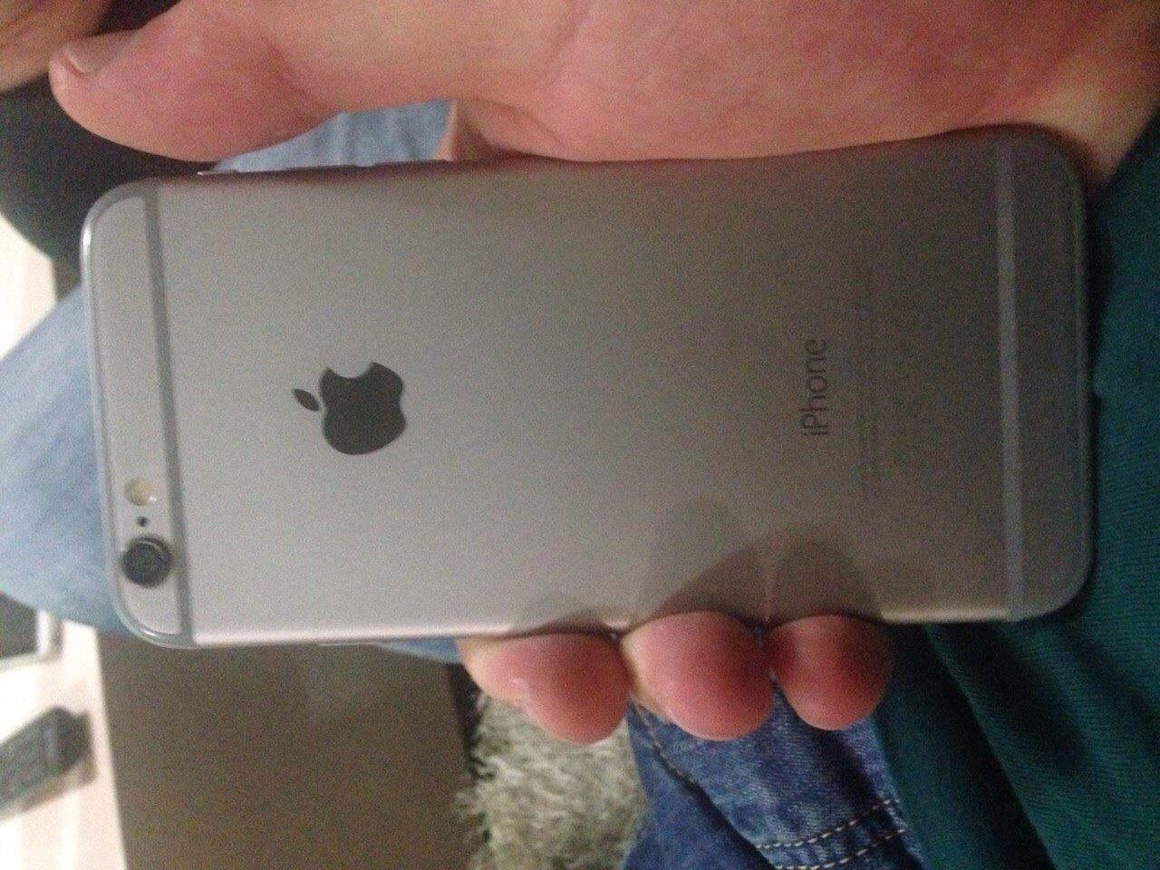 Iphone-6-