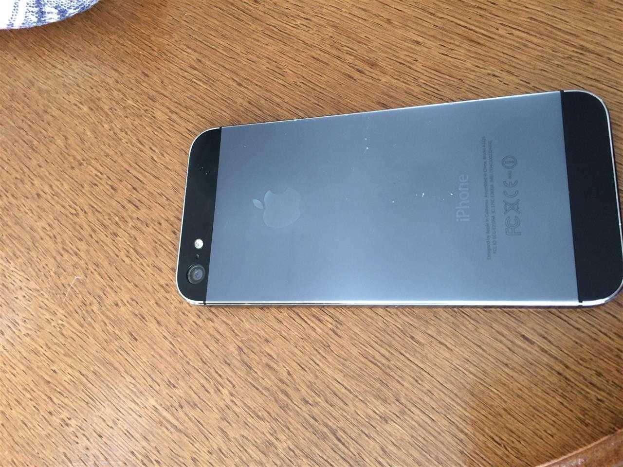 iPhone-5-