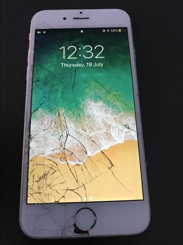 iPhone 6