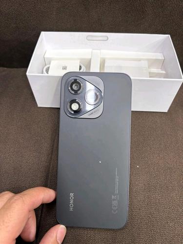 Honor 400 Lite 256GB