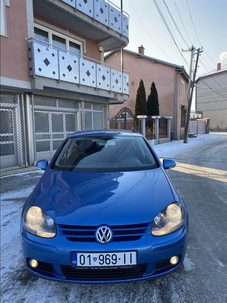 Golf-5-