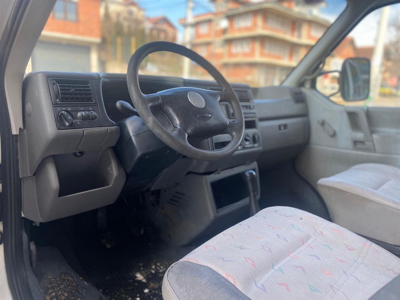 Kombi-T4-2-5-