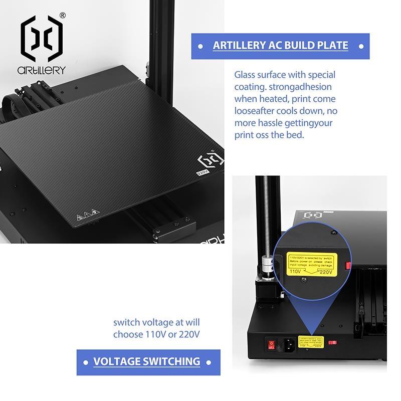 3d-printer-Sidewinder-X2