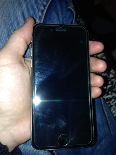 Shitet Iphone 6 