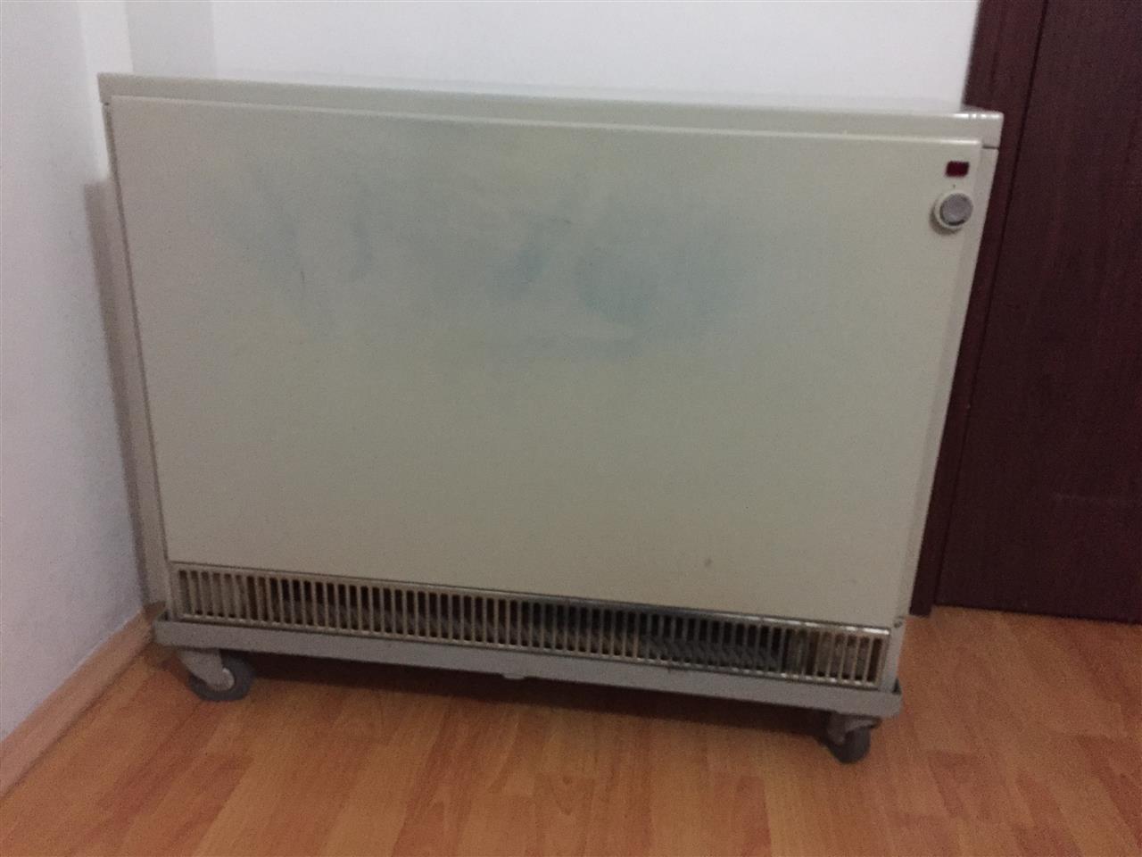 Termo