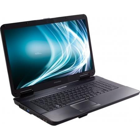 Emachines E430