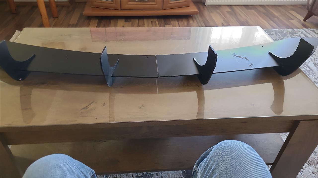 Shitet-shark-diffuser