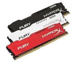 Extrem-PC-GEN-8-Performance-
