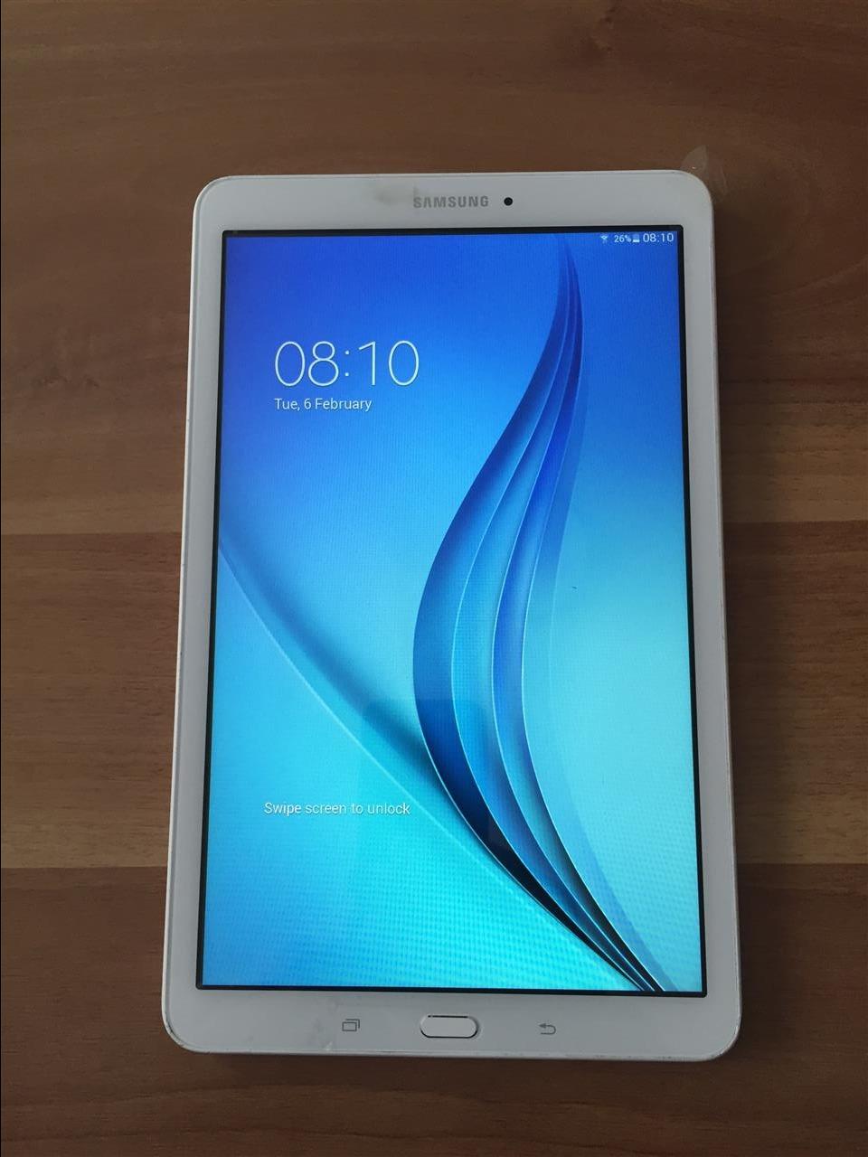 Samsung-Galaxy-Tab-E