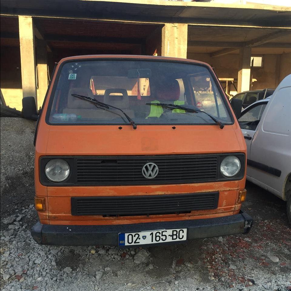 VW-T2-