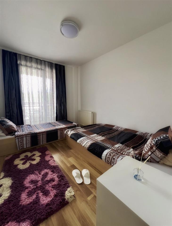 Ari-Apartament