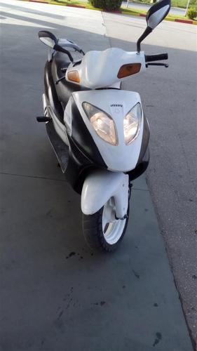 Motorr