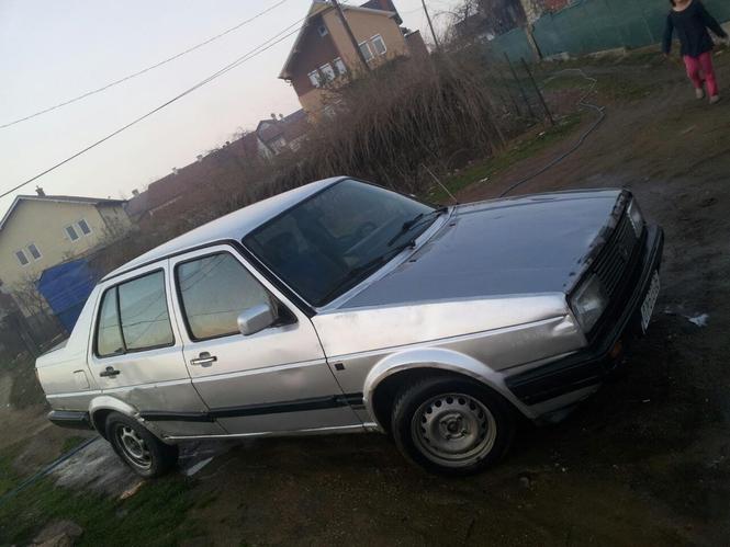 Jetta 2