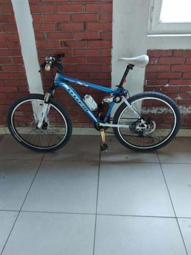 biciklet