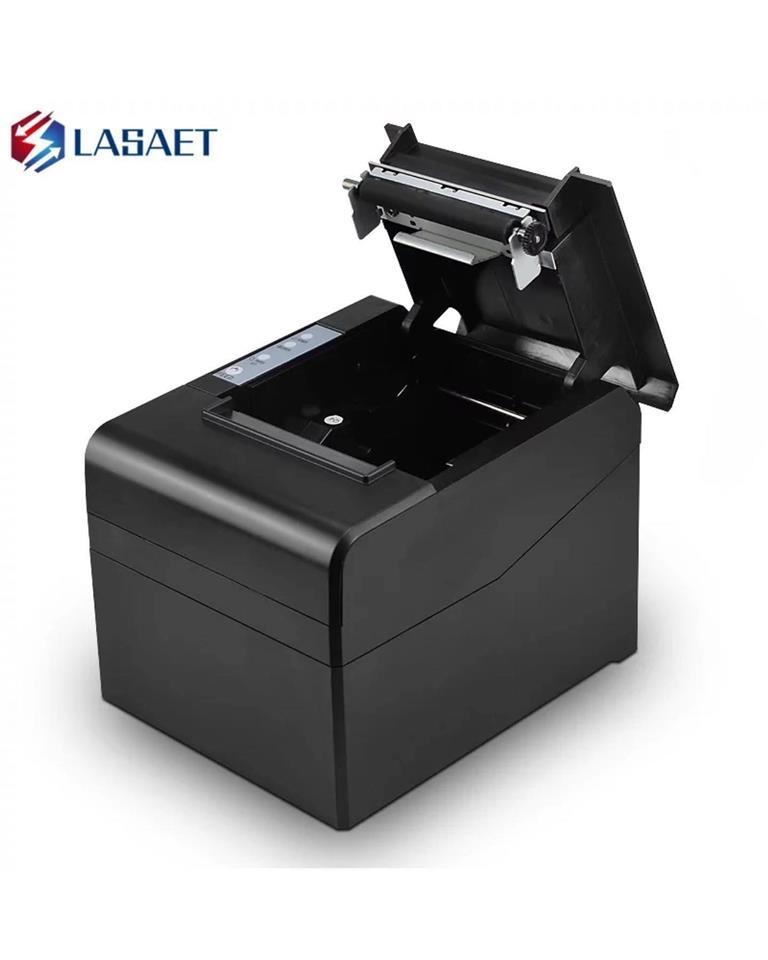 Printer-Termik-
