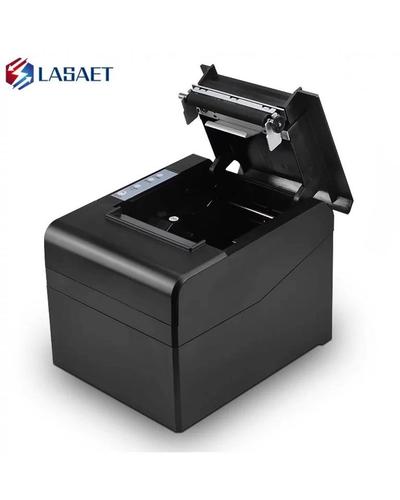 Printer Termik 